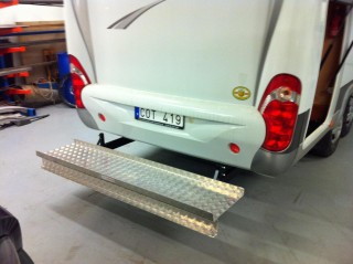Bild1