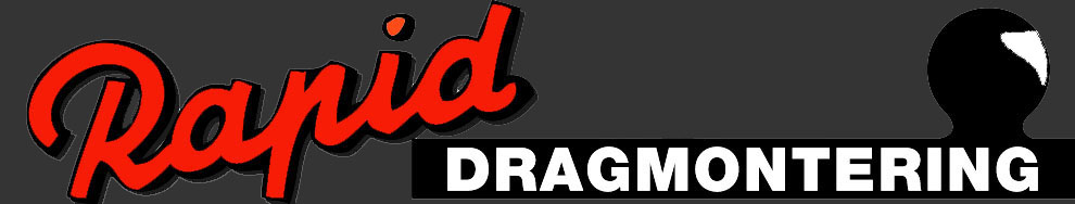 Loggo