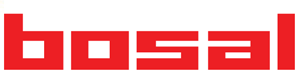 Bosallogo