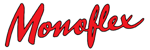 Monoflexlogo