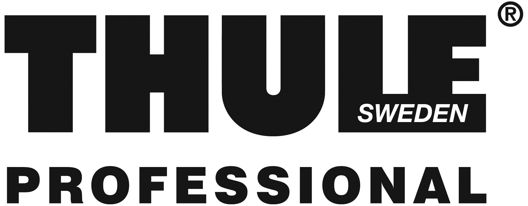 Thulelogo